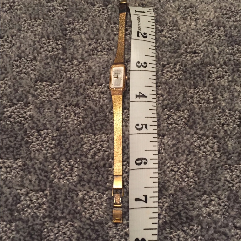 Women’s Bulova Watch - Picture 2 of 5